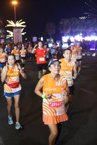 BIB: 211, 27167, 0980
                            <button type="button" onclick="openModal(23188919)" class="btn btn-primary btn-sm float-right btn-popup" data-toggle="modal" data-target=".modal-high-quality">
                        <i class="fas fa-shopping-cart"></i> Add to Cart
                    </button>
                                            <button type="button" onclick="isThisMe(23188919, true)" class="btn btn-success btn-sm float-right btn-popup btn-isme hidden" data-toggle="tooltip" data-placement="bottom" title="นี่คือรูปของคุณใช่ไหม คลิกที่นี่เพื่อเอาเข้าอัลบั้ม">
                        <i class="fas fa-plus"></i> Add to album
                    </button>
                    <button type="button" onclick="isThisMe(23188919, false)" class="btn btn-warning btn-sm float-right btn-popup btn-isnotme hidden">
                        <i class="fas fa-ban"></i> Remove from album
                    </button>